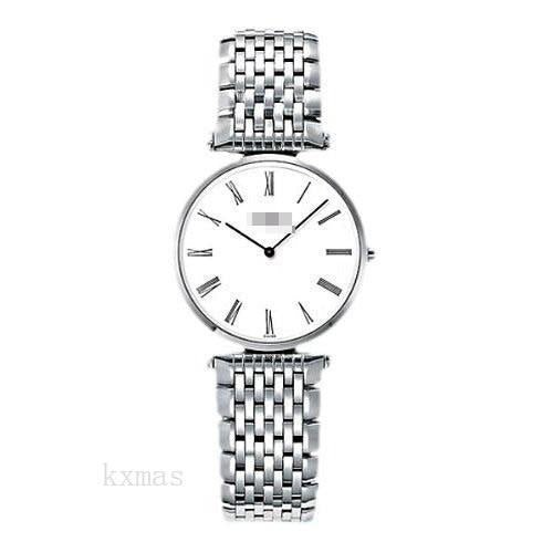 Give Me Best Buy Stainless Steel Watch Band L4.512.4.11.6_K0002704