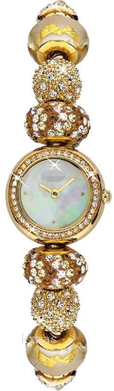 Current Stainless Steel Watches Band LB1409_K0001318