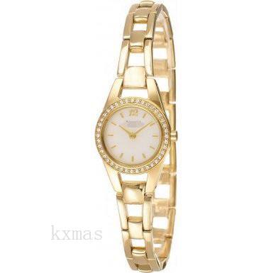 Best Quality Stainless Steel Watches Band LB1524P_K0001292