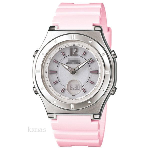 Wholesale Designer Resin Watches Band LWA-M142-4AJF_K0002022