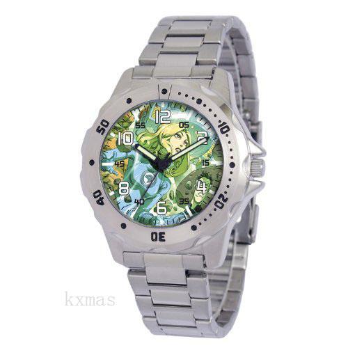 Discount Fashion Brass 20 mm Watch Wristband MA0710-D171-BRACELET_K0026483