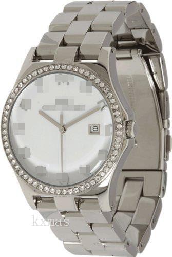 Wholesale Fashion Stainless Steel 22 mm Watch Bracelet MBM3044_K0022349