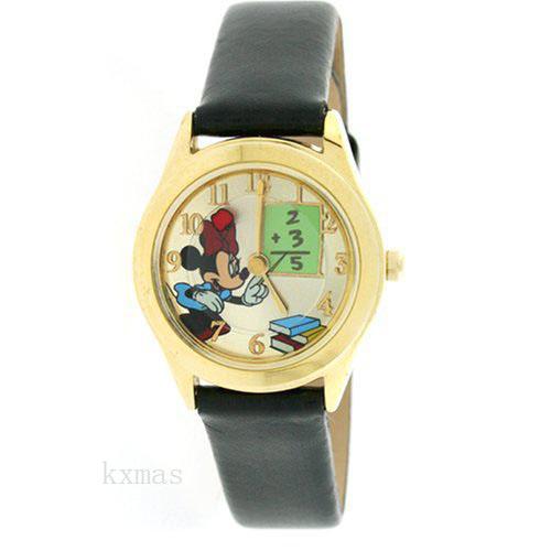 Wholesale OEM Metal Watch Wristband MC1881_K0034336