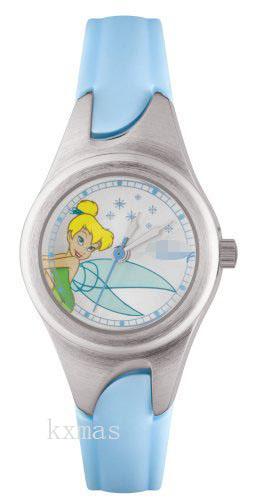 Wholesale High-quality Plastic Watch Strap MC2281D_K0034335