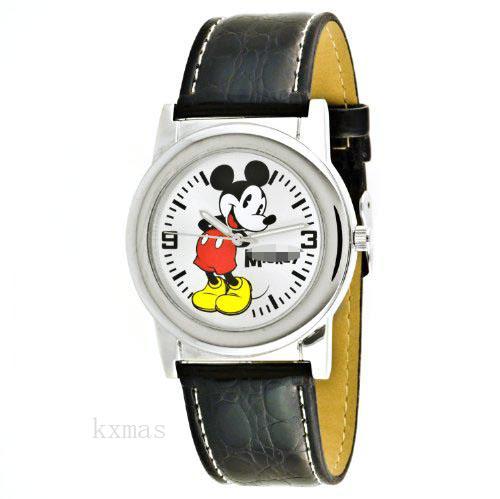 The Best Buy Online Polyurethane 20 mm Watch Strap MCK611_K0034329