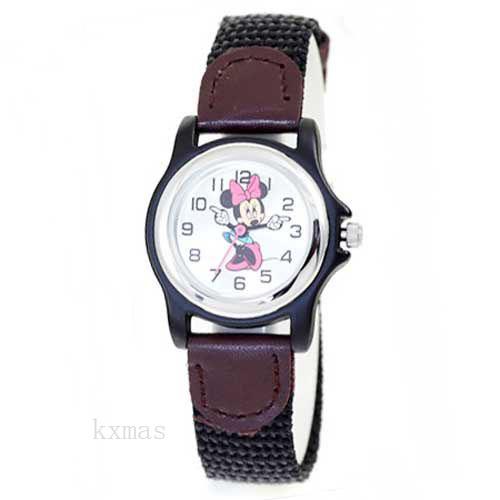Best Buy Nylon 14 mm Watches Band MCK624_K0034320
