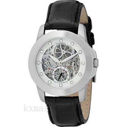 Hot Designer Leather Watch Wristband ME3008_K0004005