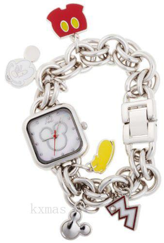 Selling Wholesale Metal 14 mm Watch Band MK2065_K0034295