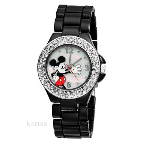 Cheap China Wholesale Metal 20 mm Watch Bracelet MK2069_K0034291