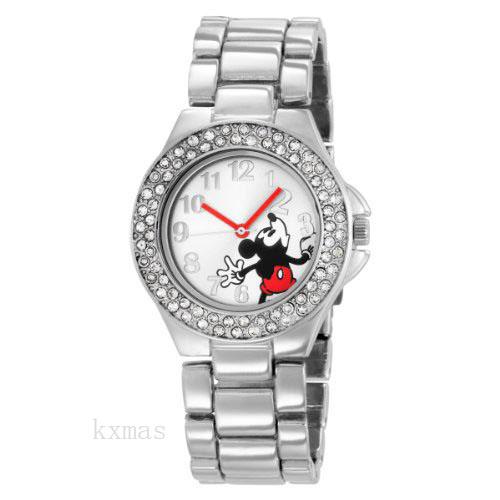 Best Wholesale Metal 20 mm Watch Band MK2073_K0034289