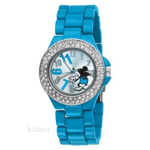 Buy Wholesale Cheap Metal 20 mm Watch Band MK2077_K0034290