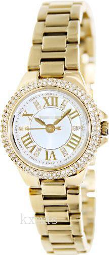Classy Inexpensive Stainless Steel Watch Bracelet MK3252_K0000432