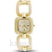 Quality Luxury Resin 18 mm Wristwatch Band MK4244_K0026102
