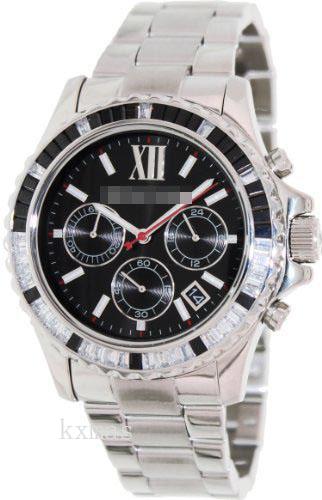 Cheap Designer Stainless Steel Watch Band MK5753_K0000418