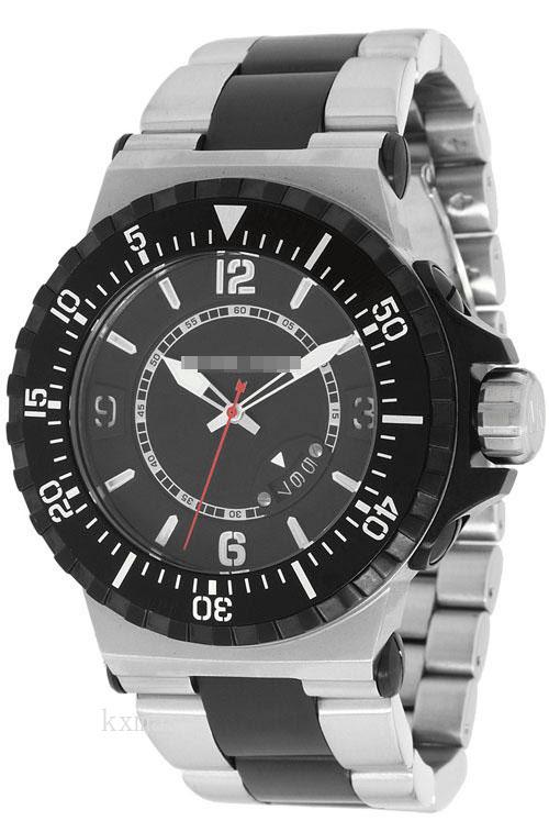 Best Cheap Stainless Steel Watch Band MK7059_K0000404