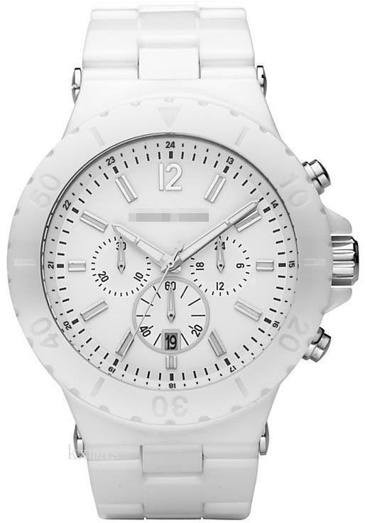 Current Ceramic Watch Wristband MK8177_K0011056