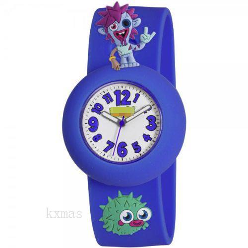 Wholesale Discount Buy Rubber Watches Band MMZO-0002_K0010091