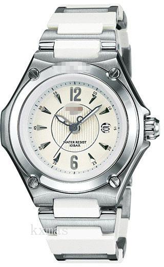 Cheap Metal Wristwatch Band MSA-500C-7AJF_K0010033