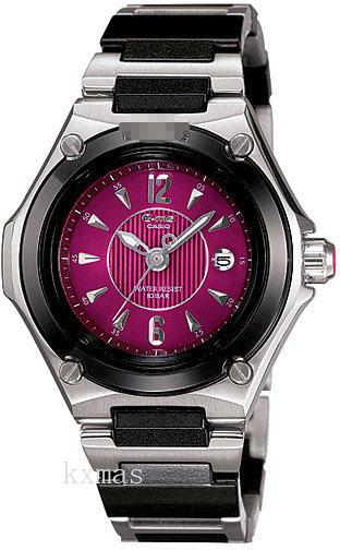 Trendy Elegance Metal Watch Band MSA-501C-1AJF_K0010031