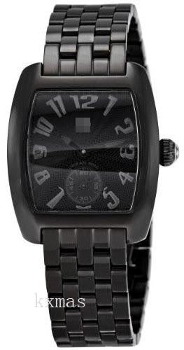 Wholesale Fancy Stainless Steel 20 mm Watch Bracelet MWW02A000509_K0021478