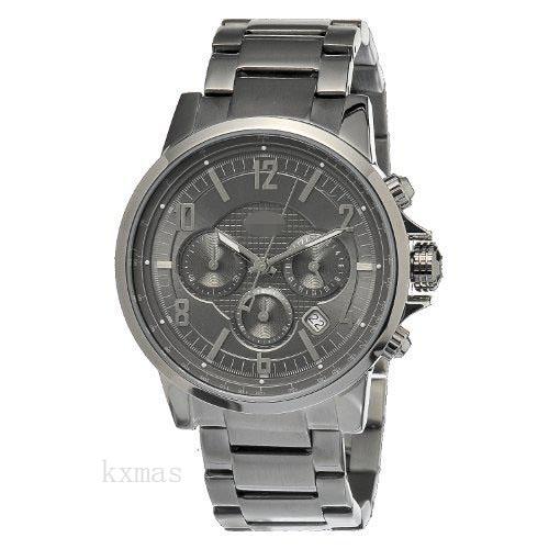 Most Popular Stainless Steel Watch Belt NY1516_K0003143