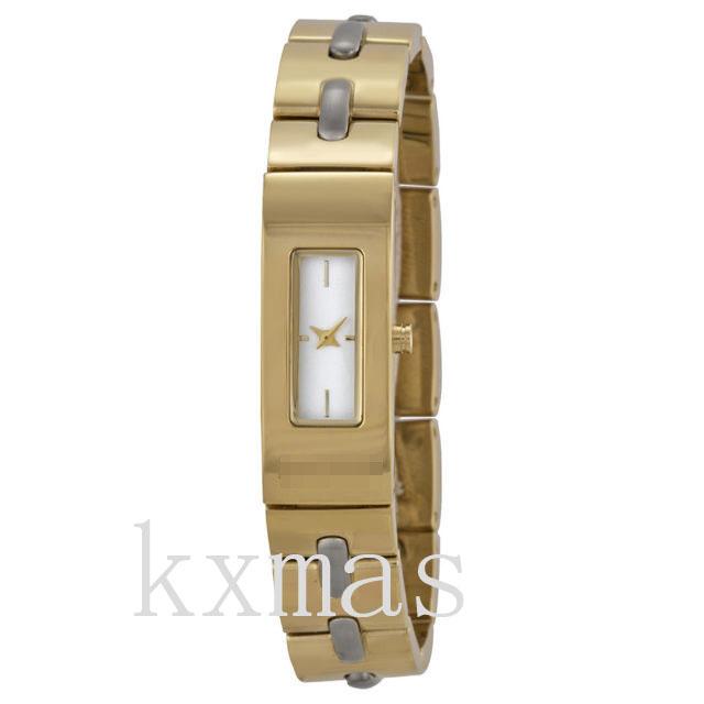 Cheap Wholesale Online Shopping Stainless Steel Watch Band NY2140_K0001797