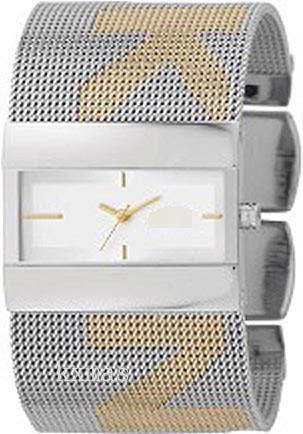Unique Wholesale Stainless Steel 32 mm Watches Band NY4702_K0002984