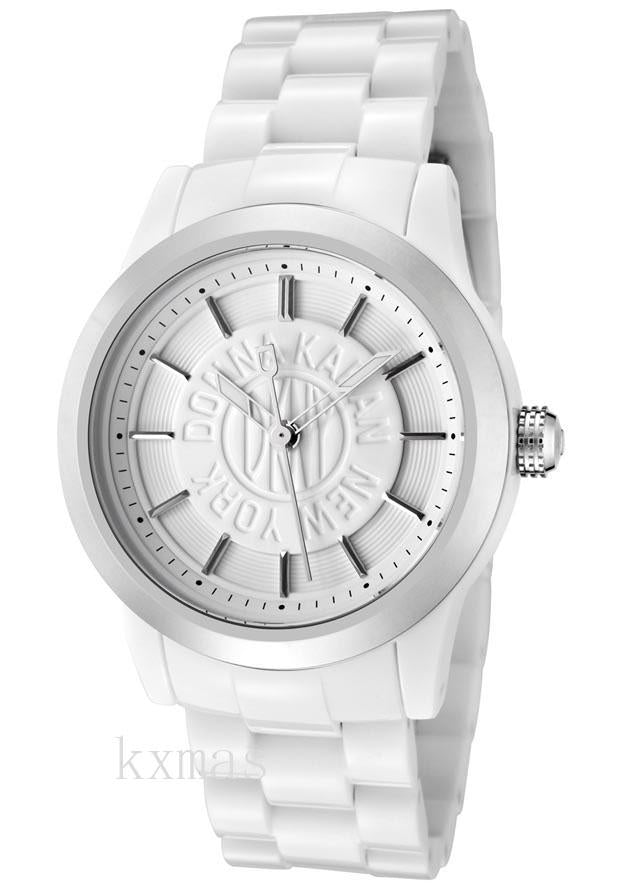 Cheap Wholesale Online Shopping Plastic Watch Strap NY4851_K0002974