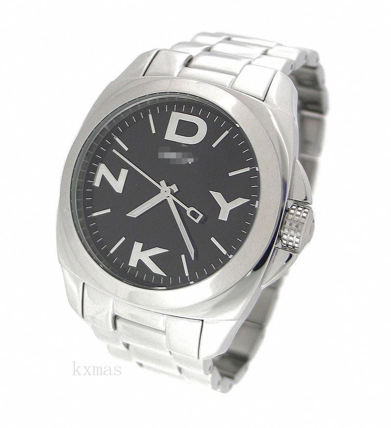 Wholesale Price Online Shopping Stainless Steel Watch Bracelet NY4903_K0002969