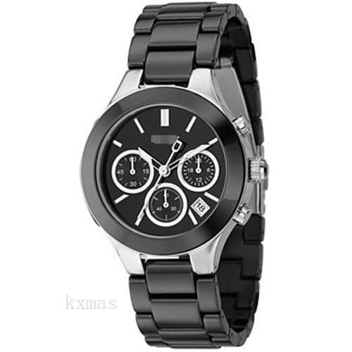 Inexpensive Good Polycarbonate Bracelet Wristwatch Band NY4914_K0003129