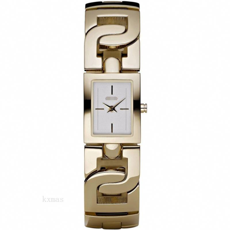 Shopping Online Wholesale Stainless Steel Watch Band NY4933_K0002967
