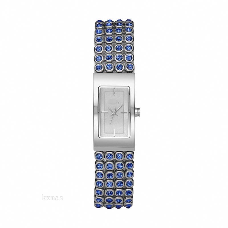 Hot Sales Stainless Steel Watch Band NY8047_K0002954
