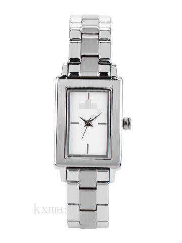 Wholesale Swiss Fashion Stainless Steel Watch Bracelet NY8280_K0002917
