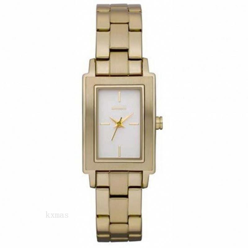 Wholesale Popular Stainless Steel Watch Band NY8282_K0002916