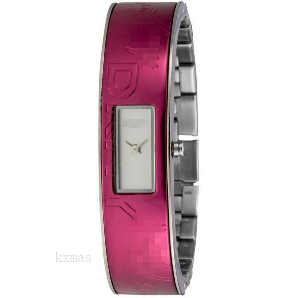 Wholesale Beautiful Stainless Steel Watch Band NY8293_K0002921