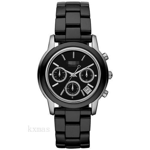 Wholesale CE Certification Ceramic 11 mm Watches Band NY8314_K0036695