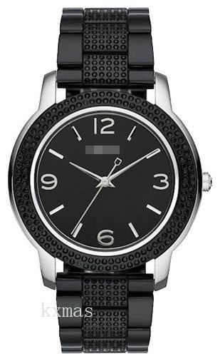 Wholesale Hot Designer Resin Watch Wristband NY8424_K0002910
