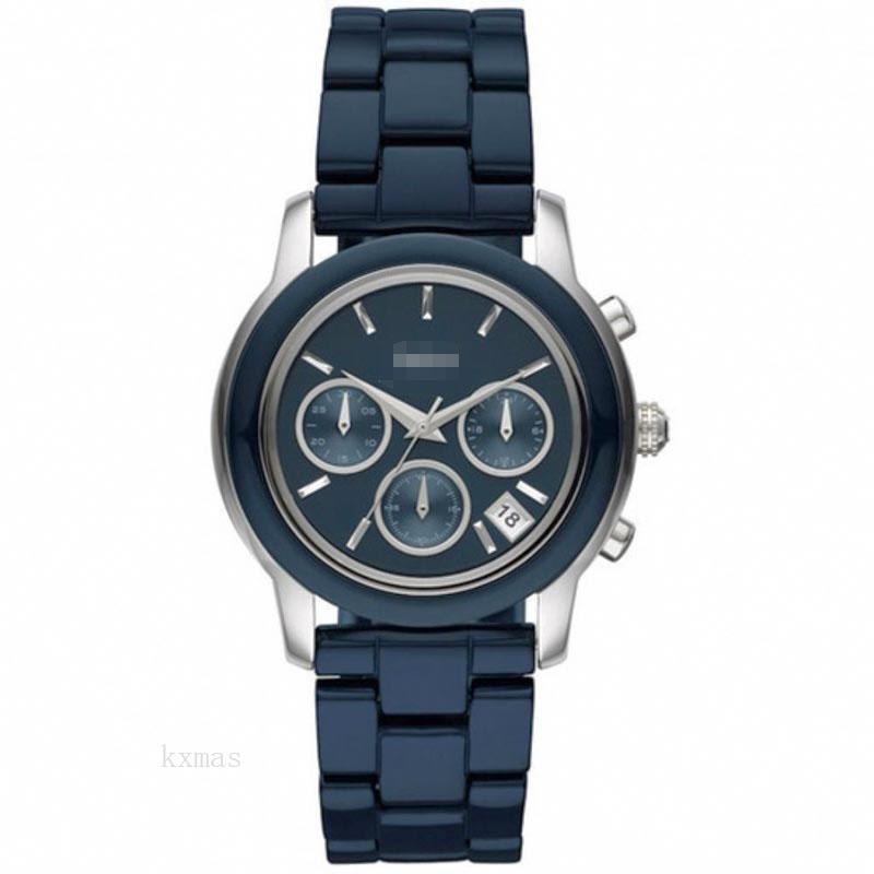 Wholesale Designer Ceramic Wristwatch Strap NY8429_K0002905