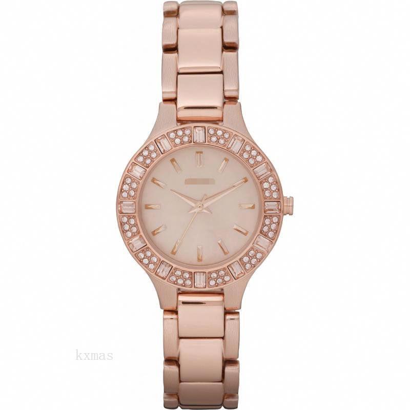 Hot Fashion Stainless Steel Watch Band Replacement NY8486_K0003121