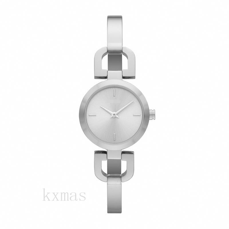 Good Price Stainless Steel Watch Band NY8540_K0003113