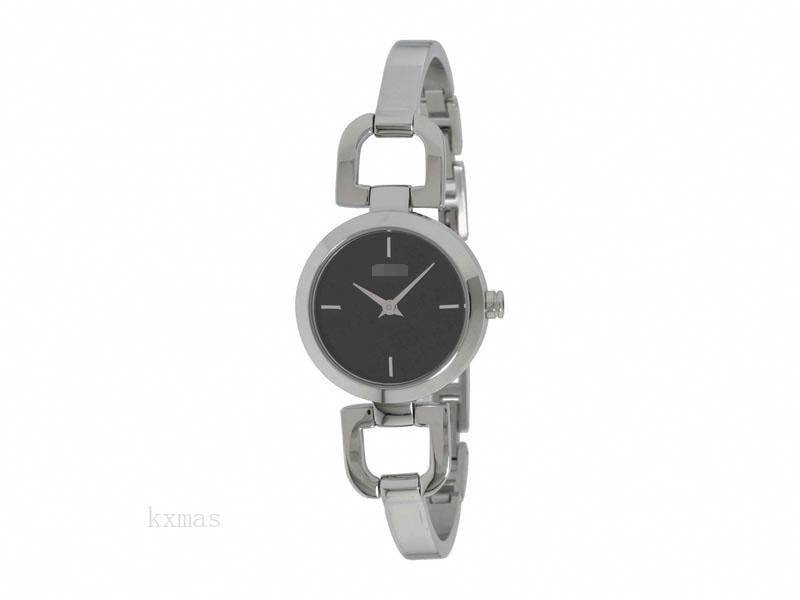 Good Looking Stainless Steel Watch Bracelet NY8541_K0003112