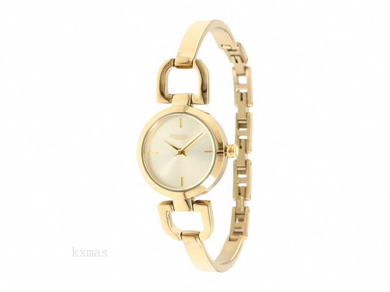 Good Affordable Stainless Steel Watch Band NY8543_K0003110