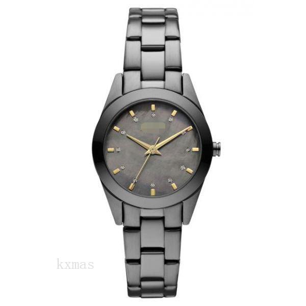 Unique High Quality Stainless Steel Watch Bracelet NY8622_K0002891