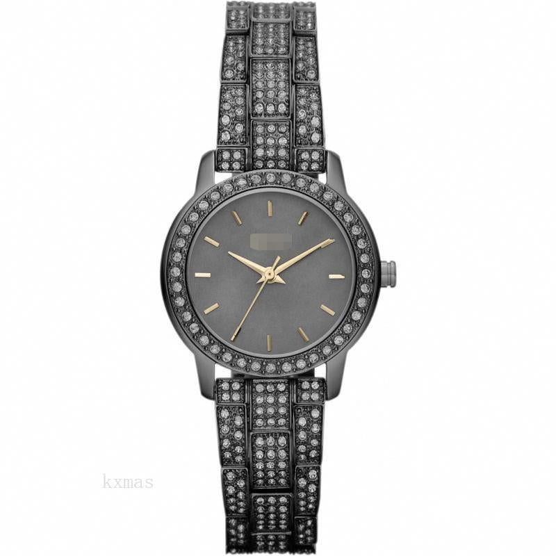 Cheap Quality Stainless Steel Watch Band NY8684_K0003074