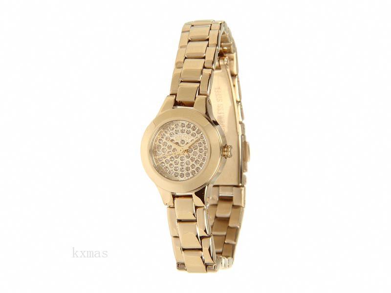 Cheap Great Stainless Steel Watch Band NY8692_K0003071