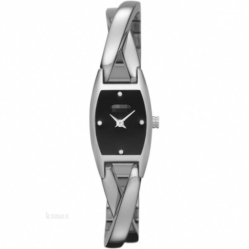 Best Economical Stainless Steel Watch Wristband NY8731_K0003053