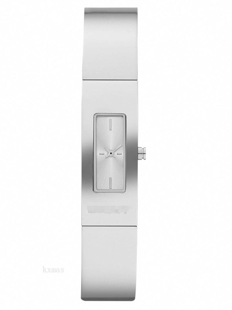 Best Affordable Stainless Steel Watch Band NY8756_K0003048