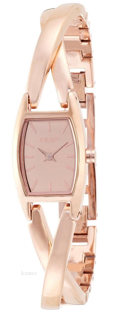 Best Online Wholesale Stainless Steel Watch Band Replacement NY8874_K0001781