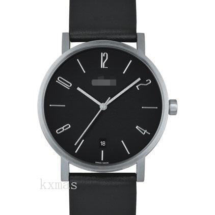 Wholesale Trendy Leather Watch Strap O107_K0039026
