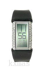 Wholesale Latest Trendy Polyurethane 20 mm Watches Strap PH1114_K0032184